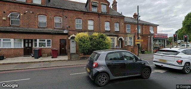 687 Oxford Street（加拿大曼尼托巴省溫尼伯市）房屋照片