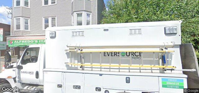 689 Cambridge Street（加拿大曼尼托巴省溫尼伯市）房屋照片