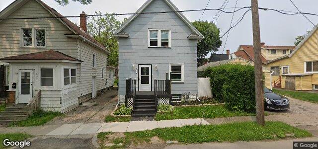 690 Campbell Street ਦੀ ਫੋਟੋ, ਵਿਨੀਪਿਗ, ਮੈਨੀਟੋਬਾ