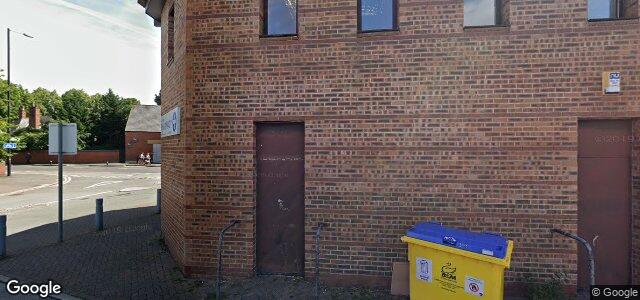 690 Oxford Street（加拿大曼尼托巴省溫尼伯市）房屋照片