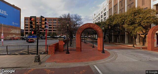 691 Elm Street（加拿大曼尼托巴省溫尼伯市）房屋照片