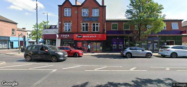 691 Oxford Street（加拿大曼尼托巴省溫尼伯市）房屋照片