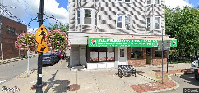 693 Cambridge Street（加拿大曼尼托巴省溫尼伯市）房屋照片