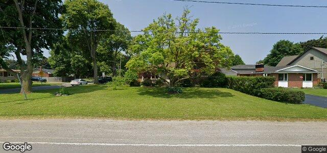 693 Niagara Street（加拿大曼尼托巴省溫尼伯市）房屋照片