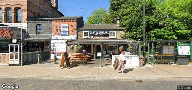 694 Oxford Street（加拿大曼尼托巴省溫尼伯市）房屋照片