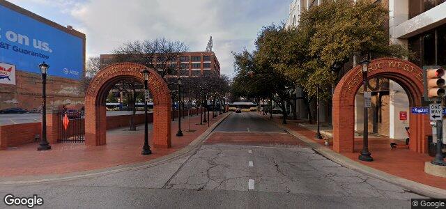 695 Elm Street（加拿大曼尼托巴省溫尼伯市）房屋照片