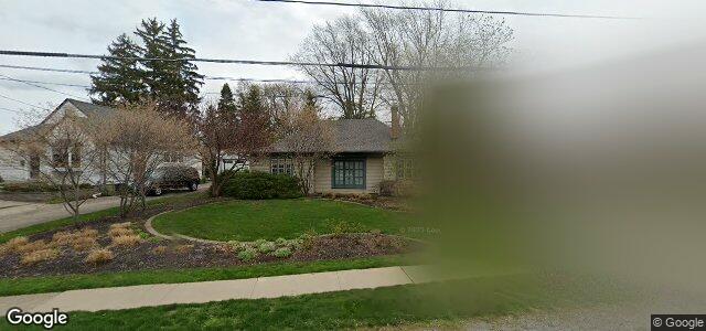 696 Niagara Street（加拿大曼尼托巴省溫尼伯市）房屋照片