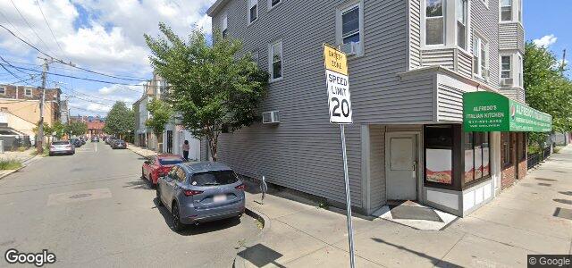 697 Cambridge Street（加拿大曼尼托巴省溫尼伯市）房屋照片