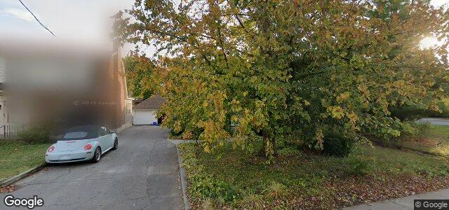 698 Brock Street（加拿大曼尼托巴省溫尼伯市）房屋照片