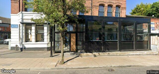 Larawan ng 698 Oxford Street sa Winnipeg, Manitoba