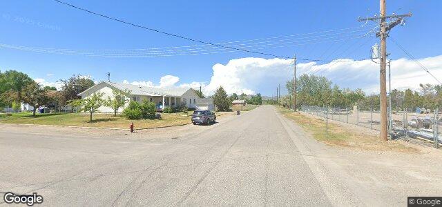 699 Ash Street（加拿大曼尼托巴省溫尼伯市）房屋照片