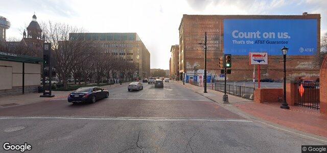 699 Elm Street（加拿大曼尼托巴省溫尼伯市）房屋照片