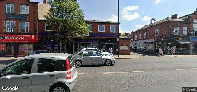 699 Oxford Street（加拿大曼尼托巴省溫尼伯市）房屋照片