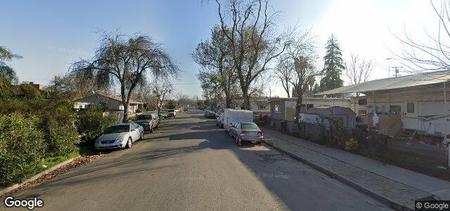 700 Ash Street（加拿大曼尼托巴省溫尼伯市）房屋照片