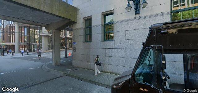 700 Cordova Street（加拿大曼尼托巴省溫尼伯市）房屋照片