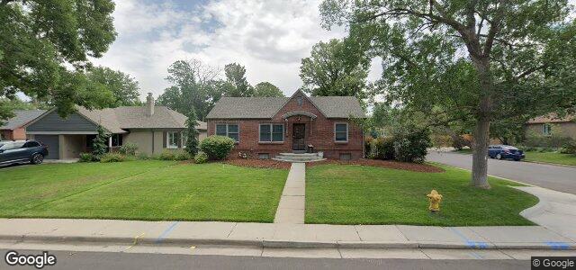 700 Niagara Street（加拿大曼尼托巴省溫尼伯市）房屋照片