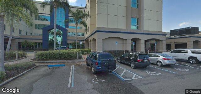 700 Oak Street（加拿大曼尼托巴省溫尼伯市）房屋照片