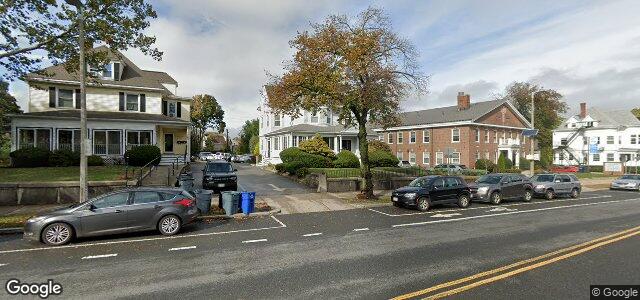 701 Cambridge Street（加拿大曼尼托巴省溫尼伯市）房屋照片