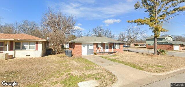 Photo of 701 Campbell Street in Winnipeg, Manitoba