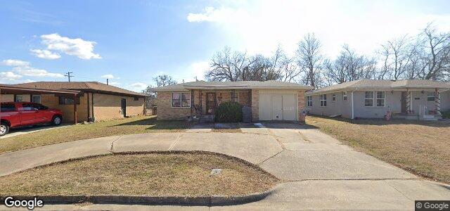 702 Campbell Street（加拿大曼尼托巴省溫尼伯市）房屋照片