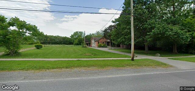 702 Niagara Street（加拿大曼尼托巴省溫尼伯市）房屋照片