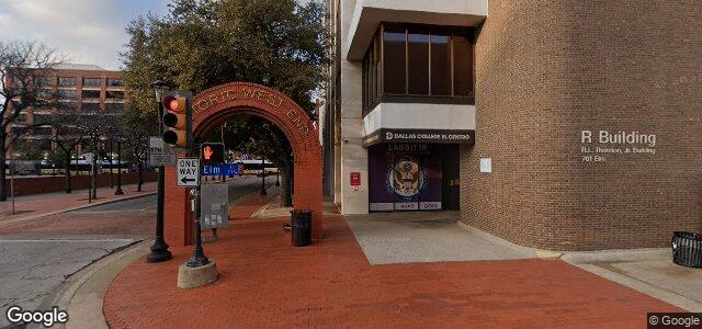 703 Elm Street（加拿大曼尼托巴省溫尼伯市）房屋照片