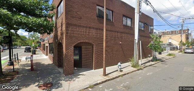 705 Cambridge Street（加拿大曼尼托巴省溫尼伯市）房屋照片