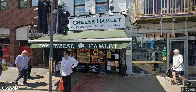 706 Oxford Street（加拿大曼尼托巴省溫尼伯市）房屋照片