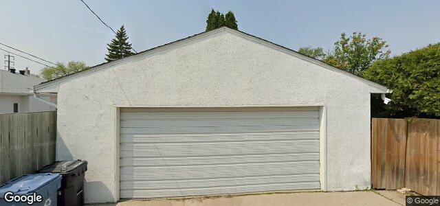 708 Lindsay Street（加拿大曼尼托巴省溫尼伯市）房屋照片