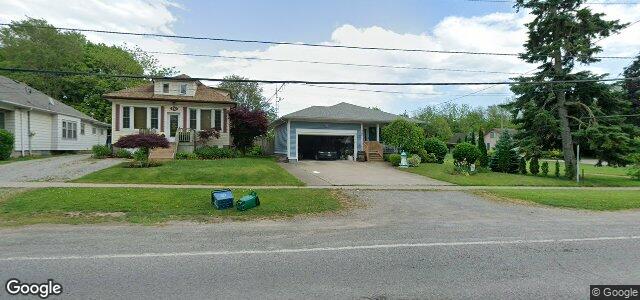 708 Niagara Street（加拿大曼尼托巴省溫尼伯市）房屋照片