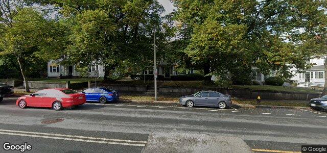 709 Cambridge Street（加拿大曼尼托巴省溫尼伯市）房屋照片