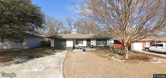 709 Campbell Street（加拿大曼尼托巴省溫尼伯市）房屋照片