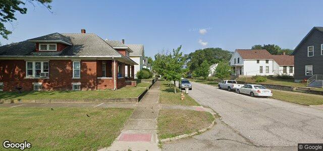 709 Oak Street（加拿大曼尼托巴省溫尼伯市）房屋照片