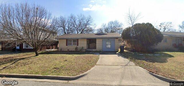 710 Campbell Street（加拿大曼尼托巴省溫尼伯市）房屋照片