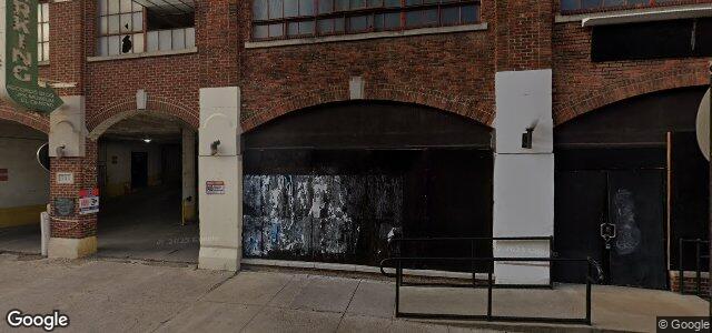 711 Elm Street ਦੀ ਫੋਟੋ, ਵਿਨੀਪਿਗ, ਮੈਨੀਟੋਬਾ