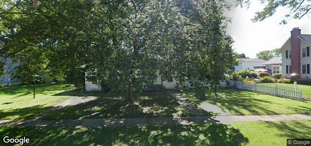 711 Waterloo Street（加拿大曼尼托巴省溫尼伯市）房屋照片