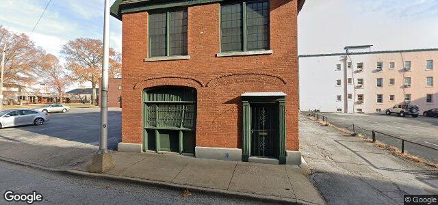 714 Lindsay Street（加拿大曼尼托巴省溫尼伯市）房屋照片