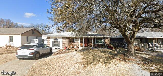 717 Campbell Street（加拿大曼尼托巴省溫尼伯市）房屋照片