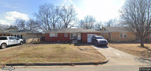 718 Campbell Street（加拿大曼尼托巴省溫尼伯市）房屋照片