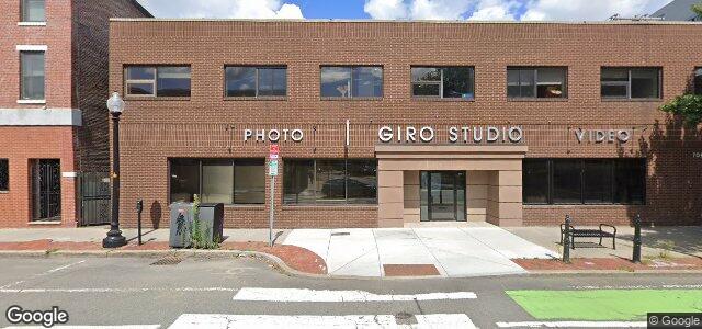 721 Cambridge Street（加拿大曼尼托巴省溫尼伯市）房屋照片