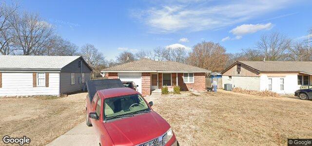 721 Campbell Street（加拿大曼尼托巴省溫尼伯市）房屋照片