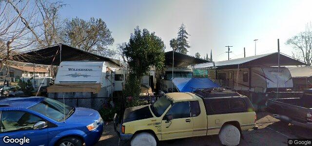 724 Ash Street（加拿大曼尼托巴省溫尼伯市）房屋照片