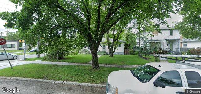 725 Cordova Street（加拿大曼尼托巴省溫尼伯市）房屋照片