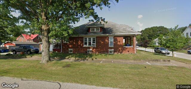 725 Oak Street（加拿大曼尼托巴省溫尼伯市）房屋照片