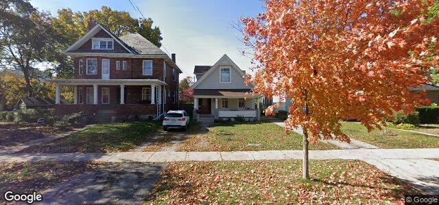 727 Waterloo Street（加拿大曼尼托巴省溫尼伯市）房屋照片