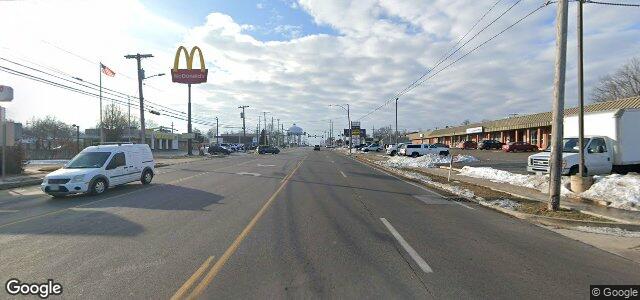 735 Elm Street（加拿大曼尼托巴省溫尼伯市）房屋照片