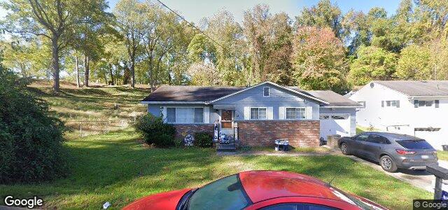 739 Elm Street（加拿大曼尼托巴省溫尼伯市）房屋照片