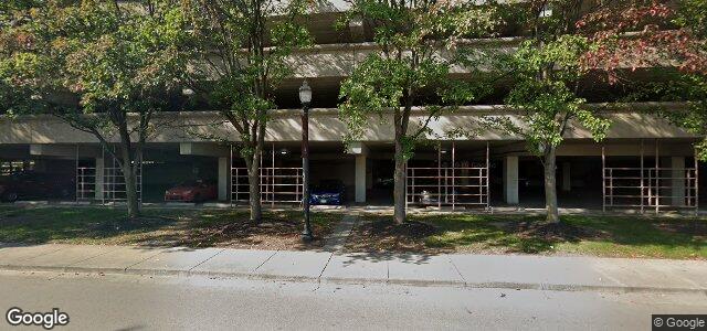 740 Ash Street（加拿大曼尼托巴省溫尼伯市）房屋照片