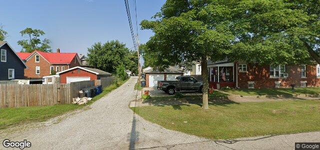 741 Oak Street（加拿大曼尼托巴省溫尼伯市）房屋照片