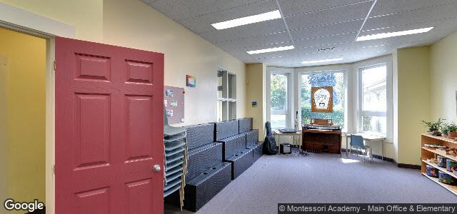 742 Waterloo Street（加拿大曼尼托巴省溫尼伯市）房屋照片